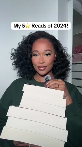 All of my 5 star reads of 2024 and if I still stand by my ratings!  I can’t lie 2024 has been an amazing reading year but clearly my heart lies with adult epic fantasy so I do want to read more fantasy staples in 2025! #BookTok #5starreads #booksirecommend #readingwrapup #fantasybooktok #fantasybooks #romancebooks #bookreviews #BookRecommendations #book 