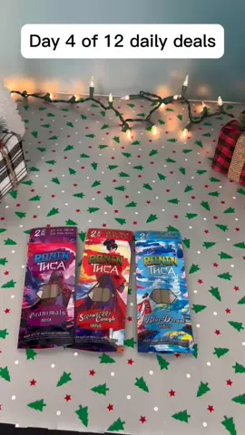 12 Days of Christmas Day 4 #packagingorders #packagingorders #oddlysatisfying #asmrsounds