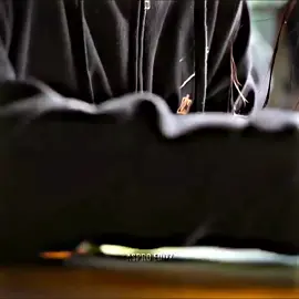 어머니의 사랑❤️😢이게 날 울게 만들었어#allofusaredead 