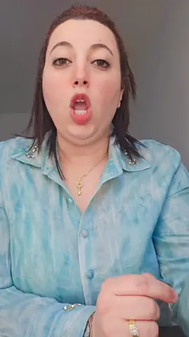 رأيكم؟؟🤔🤔🤔🤔 #حركة_لاكسبلورر #بارطاجي_max💟😽 #جيم #إكسبلورر #قانونيات #إسقاط_الحضانة 