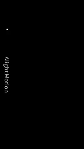 Membalas @mikosatriansyah12 #ustadzhananattaki #ainulkey #fyp #hijrahstory 