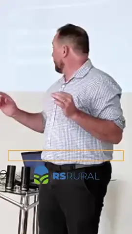 Manhã de treinamento comercial na RS RURAL. Aprendendo para atender os nossos clientes produtores de leite cada vez melhor! #ordenha #produtordeleite #ordenhadeira #treinamento