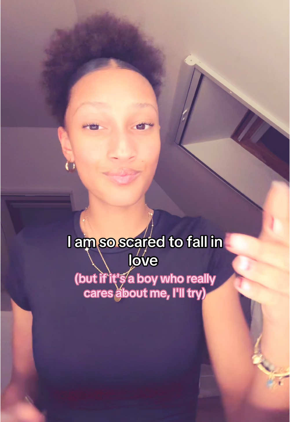#fy #fyp #viral #trend #Love #relatable #boy #care 