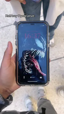 @ℬ😍 @Lynaa🩶 @R. @🪽 @salma bati @Maroualab🌸 @nawal🩷 @yakvvta #🇲🇦🇩🇿🇹🇳 