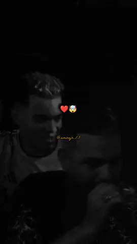كيتمان اجباري 🎧🤯🤪🎹❤️ #كيتمان_اجباري🎧#sisiyou #foryou #شوية_دعم_خووووتي🥰😍😘❤️ #raiparole #aminejr_13#follow  #raialgerien #rai_2024 #abonnetoi❤️❤️🙏#شاشه_سوداء  #foryoupage #music #fypage #طغاو_عليه_بلجام_alg_كامل_هنا🤟🏻👑🤲🏻💪🏻 @Cheb Sisiyou @𝖆𝖒𝖎𝖓𝖊. 𝖏𝖗._13 @𝖆𝖒𝖎𝖓𝖊. 𝖏𝖗._13 @𝖆𝖒𝖎𝖓𝖊. 𝖏𝖗._13 