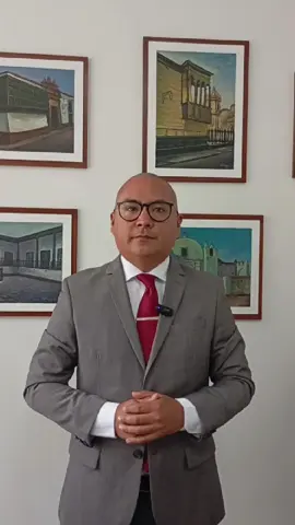 ☑¿Conoces los abusos laborales cometidas por la filial de Covisian? . . . . #abogadoperuano #perutiktok #abogados #abogado #justicia #covisianperu #covisiangroup #covisian 