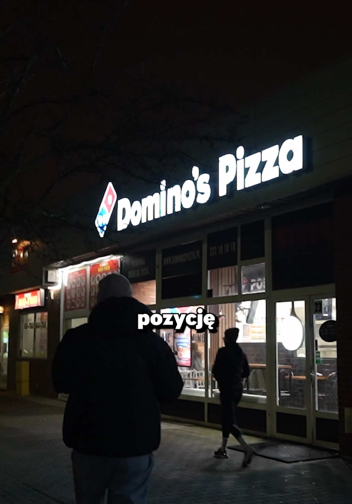 Najbardziej kaloryczne jedzenie