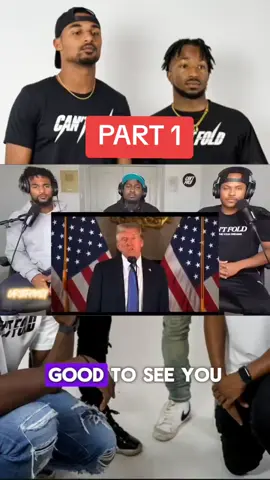 Trump SPEAKS OUT on Mystery Drones as Air Force Base SHUTS DOWN! #cnnnews #reaction 