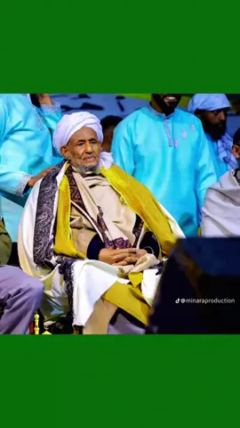 #መጅኑን_ለይላ #ኢትዮጵያ_ለዘለዓለም_ትኑር🇪🇹🇪🇹🇪🇹 #vyral #muazhabibabulfatih #muslimtiktok