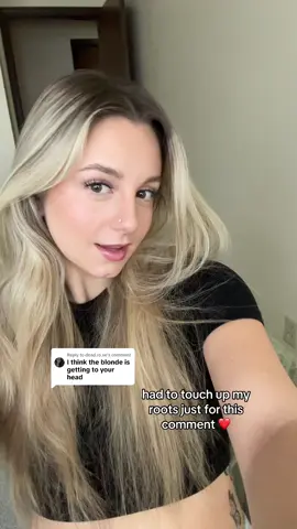 Replying to @dead.ro.se 