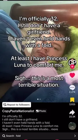 It’s even worse than you think #greenscreen #greenscreenvideo #mlp #mylittlepony #brony