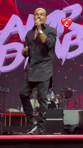 مبقاش علي واحد خسرني ❤️ روح إبعد عني🤭 #عمرو_دياب #foryou #fyp #viral #❤️ 