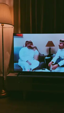 راضي ومتغاضي وسو اللي تبي 🎶📻