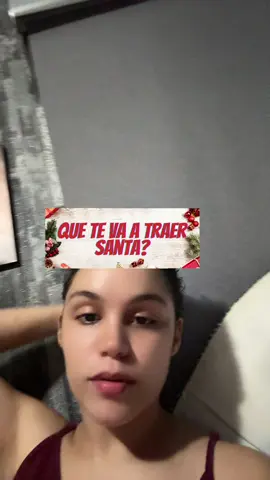 OKAY 🤣🤣🤣🤣🤣🤣 #risa #paratii #pov #