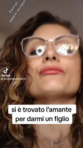 #rossellanarratrice #narratriceterodiegetica #storytelling #rossellalanarratrice #storievere #storievere #rossellaccumminciamm♥️ #unconsigliodarossella #accumminciammebuonavita #accumminciammebuonavita #narratricedistorievere #rossellapazzerella78 #amoreseduzionerossellaaccumminciamm #rossellalanarratric 