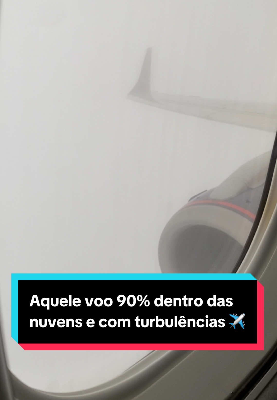 #aviao #aviationlovers #viajar #Deus #aeroporto #aeronave #voo #aviacao #voar #aviacion #janeladoavião #milhas #travel #trip #tiktoktravel #viagem #✈️ #airport #aviation #pilot #viagem #comissariadebordo 