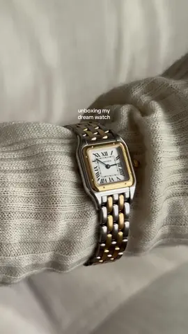 Merry christmas to me :) #cartier 