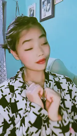 Man xaina vane thikai xa affno bato laga🥱😖