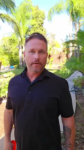 #carbonfiber #insoles #foothealth 