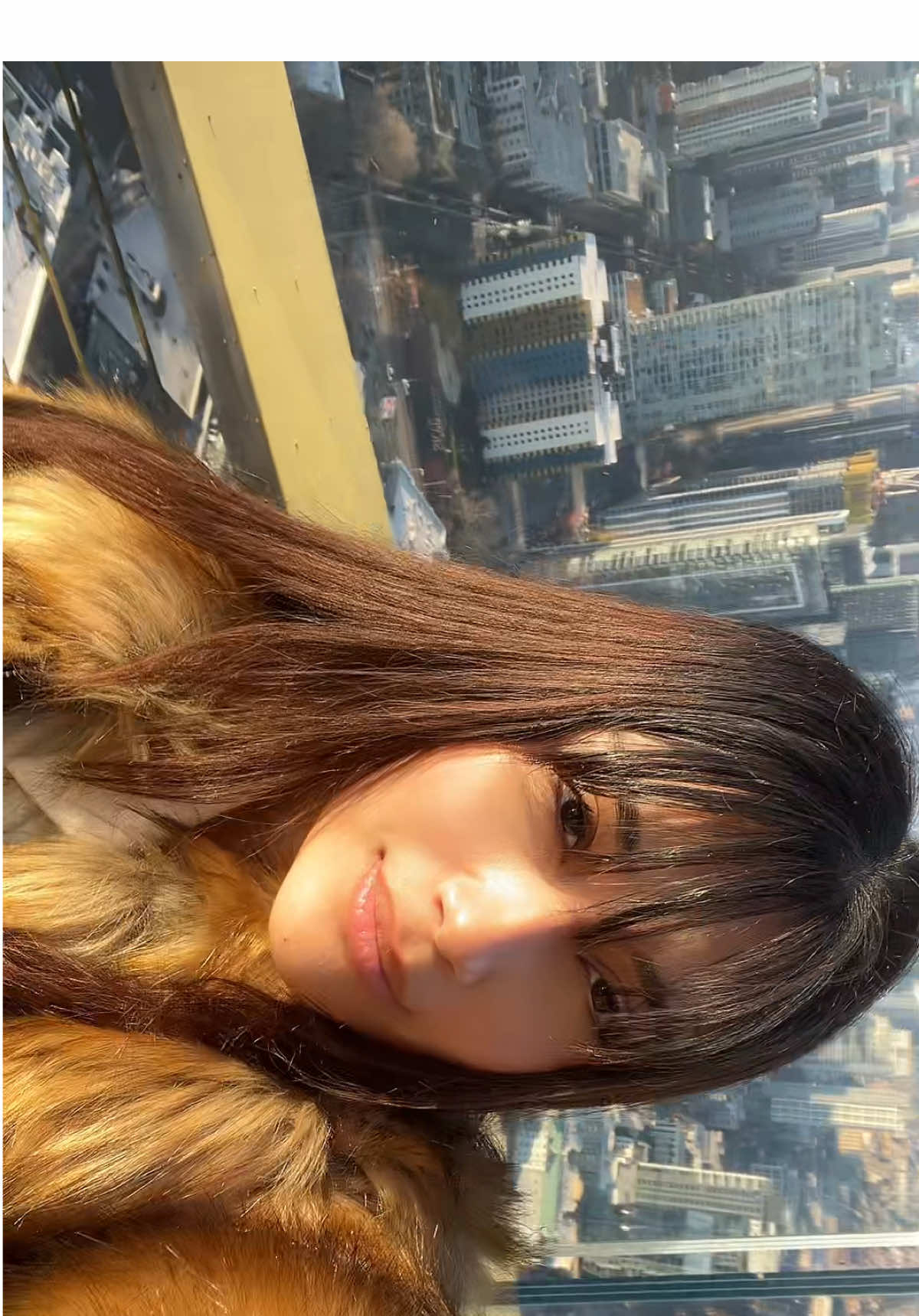 space needle  #fyp #seattle 