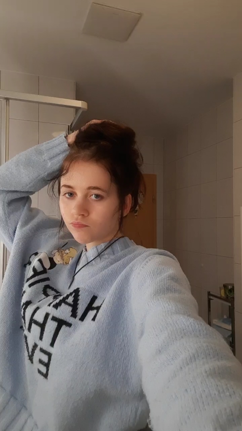 BILLIE BOUTTA TURN TWENTY + THREE #billieeilish 