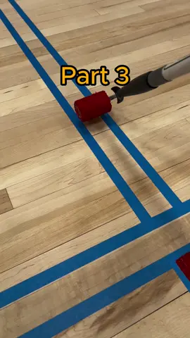 Part3.#reddit #foryou #usa