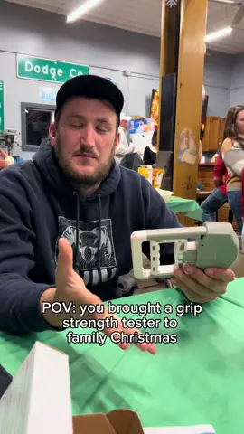 Plus its on major sale right now!  #gripstrength#fyp#foryoupage#trend#trending#strength#viral#viralvideo#funny#lmao#lol#lmfao#fail