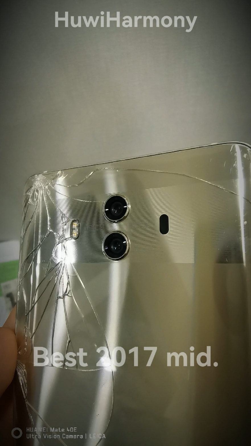 #fyp #fypシ #fypageシ #foryou #tech #techtok #техток #tecno #samsung #apple #xiaomi #huawei #honor #рек #mate10 #huaweimate10 #harmonyos #harmonyos3 