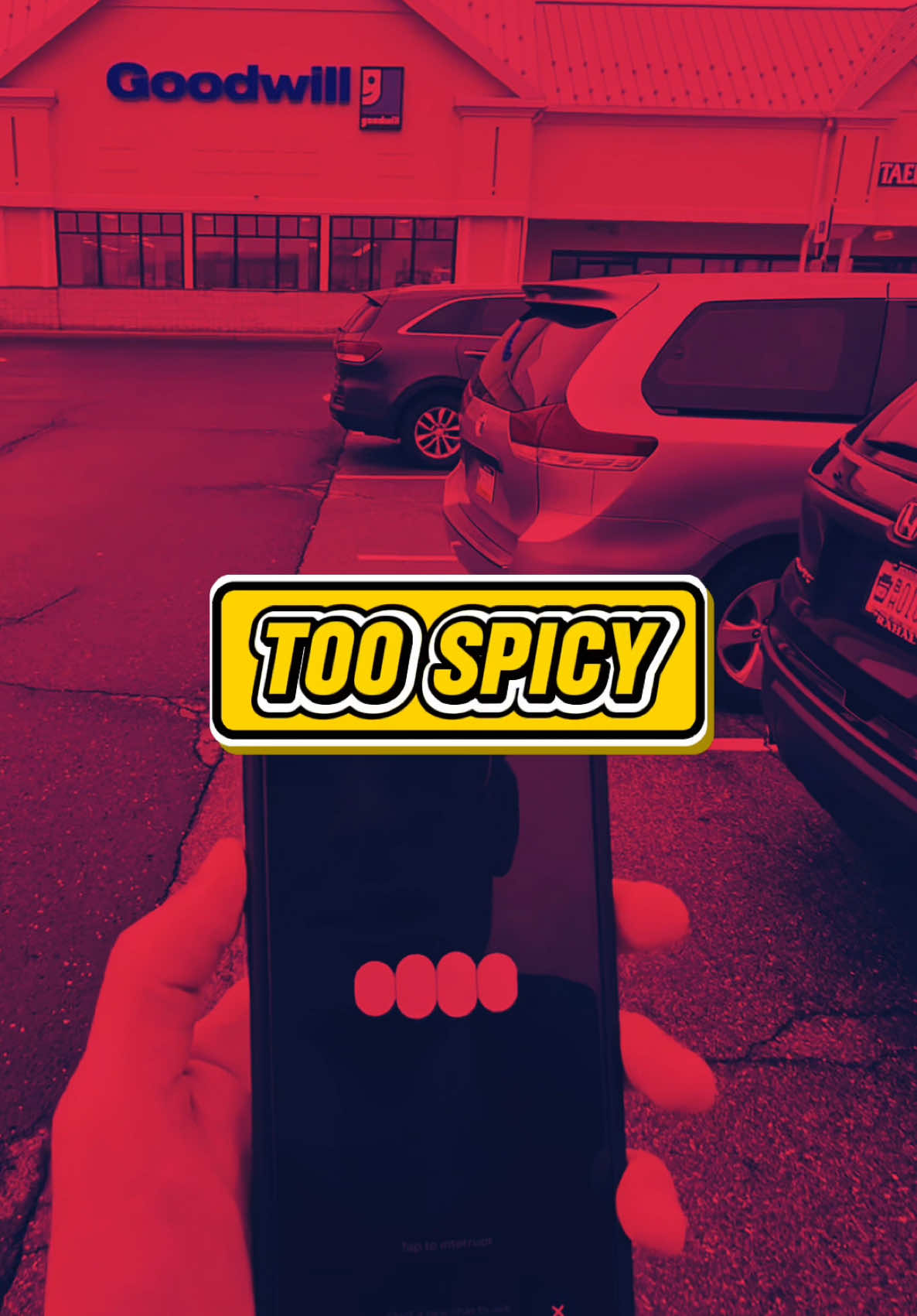 When ChatGPT AI Turns Evil! ⚠️🤖 #ai #chatgpt #chatgpt4 #chatgptprompts #chatgpthack #chatgpttips #chatgptai #fyp 