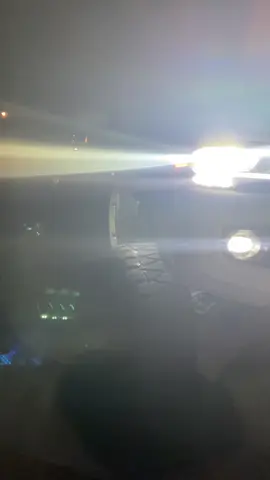 @𝓴𝓪𝔂𝓭𝓮𝓷🏄‍♂️ #squattedtrucks🤢 #squattedtacoma 