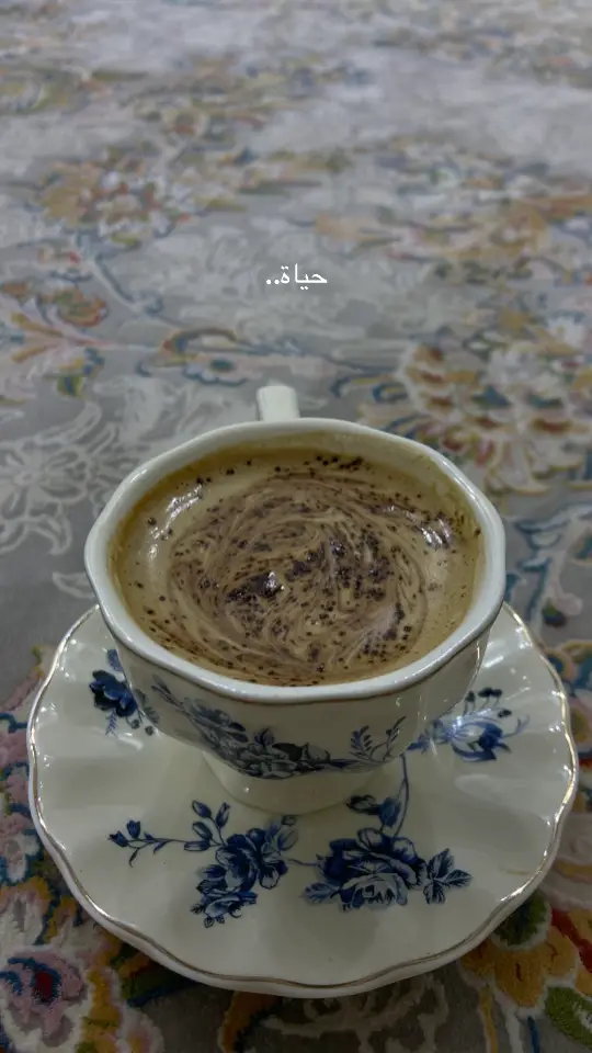 #ranya #nawroz #cemadrian #coffee #mohsenchavoshi #gym #barcelona #messi 