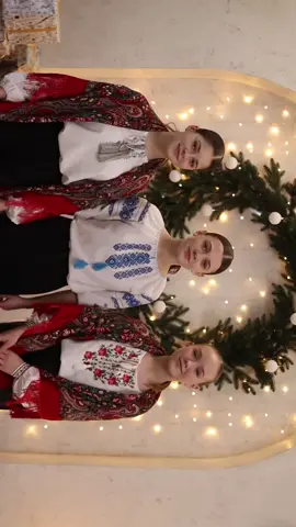 @Vitaliia   #різдво #зіркаяскрававнебітривожному #христоснародився #різдвовукраїні 