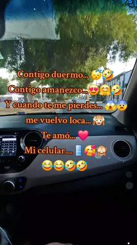 #🤭🤭 #🦋🍀❤️🍀🦋 #😅😅😅 