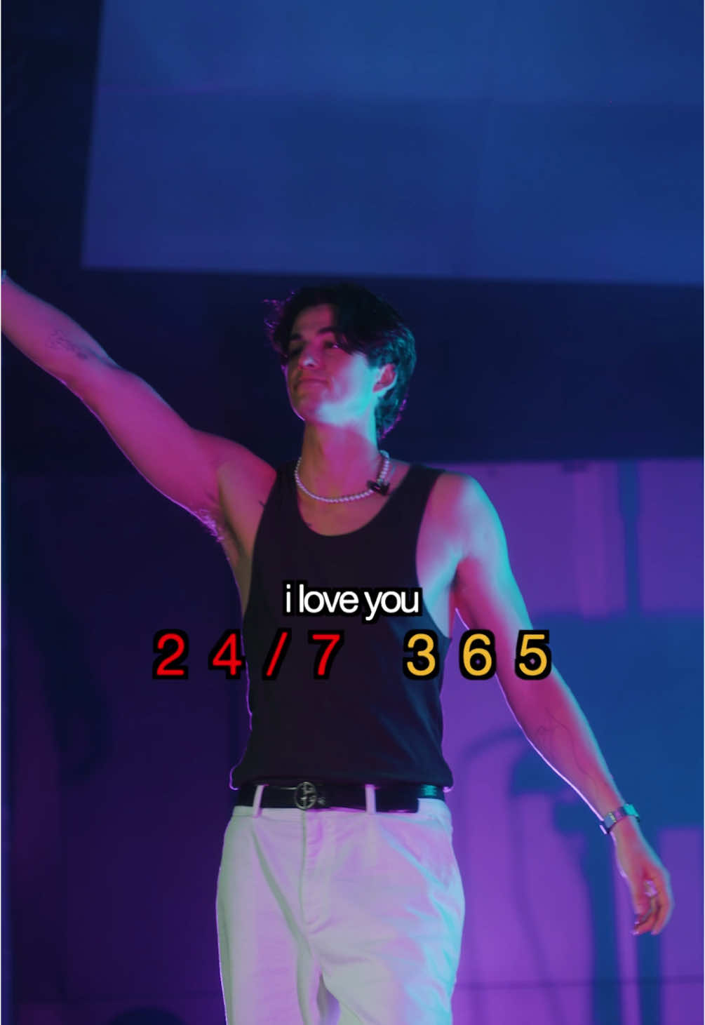 where should i tour next year?