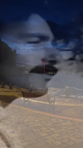 #ferditayfur #bagladim #gönlümü #birvefasiza #onunda #sinesiyandimi #dersin #nedersin #kesfettengelenler #