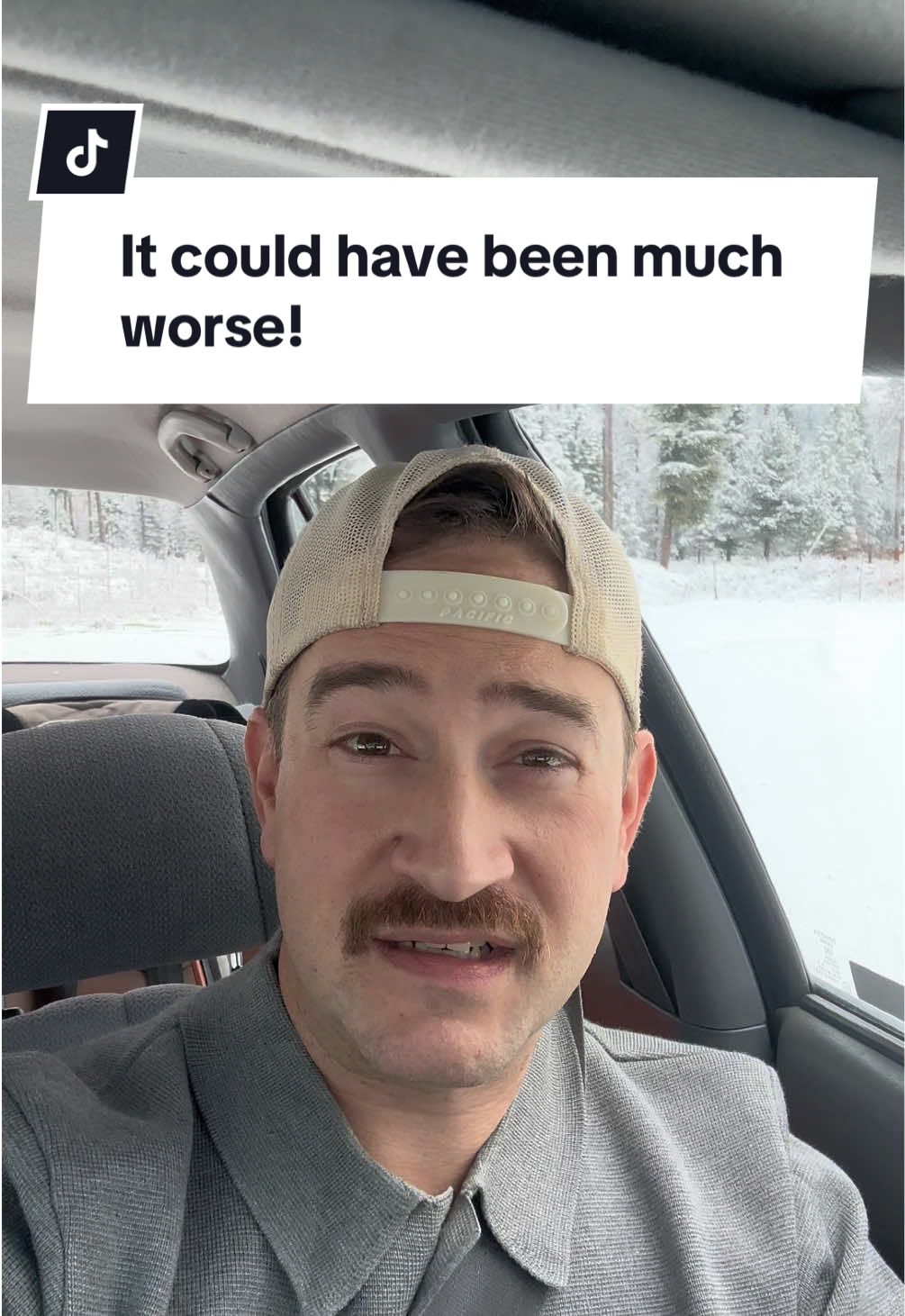 When the chill creeps in and your fingers feel like ice, hand warmers are the unsung heroes that save the day! 🔥✨ Don't let the cold catch you off guard! #StayWarm #EmergencyEssentials #HandWarmers #ColdWeather #SurvivalTips #tiktokshopfinds #christmasgift #lifesaver @Hotdot-official 