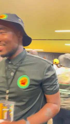 #ancyl🖤💚💛 