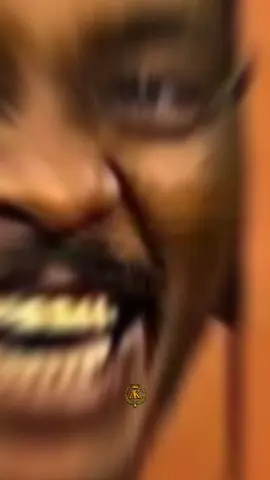 #حـــلـــيــــوه يــا بـــســـامــــه #دعواتكم_بالرحمة_والمغفرة🥀 #الحوت_محمودعبدالعزيز_له_الرحمه🥺 #محمودعبدالعزيز_الجااااااااااان🇸🇩🎶🙅‍♂️له #الحوت_محمودعبدالعزيز_💯🇸🇩👌🏾😘 #الحوت_محمودعبدالعزيز🙅‍♂️🙅‍♂️ #الحوت_محمودعبدالعزيز🙅‍♀️🙅‍♀️ #الحوت_محمودعبدالعزيز🙅‍♂️♥️ #محمود_عبدالعزيز_الحوووووت_الجااااااان #الحوت_محمود_عبدالعزيز_حوتة #الحوت_محمودعبدالعزيز🙅‍♂️ 