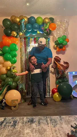 @jerrysequeira307 @DUBAN-AMADOR96 #amordelbueno🥰❤️ 