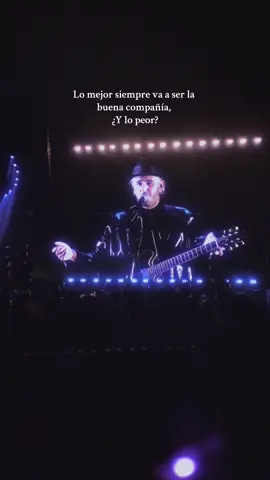 Lo peor son los primeros 5 días… @Morat ❤️‍🔥 #morat #moratbanda #musica #conciertomorat #estadiognp #fyp #paratiiiiiiiiiiiiiiiiiiiiiiiiiiiiiii 