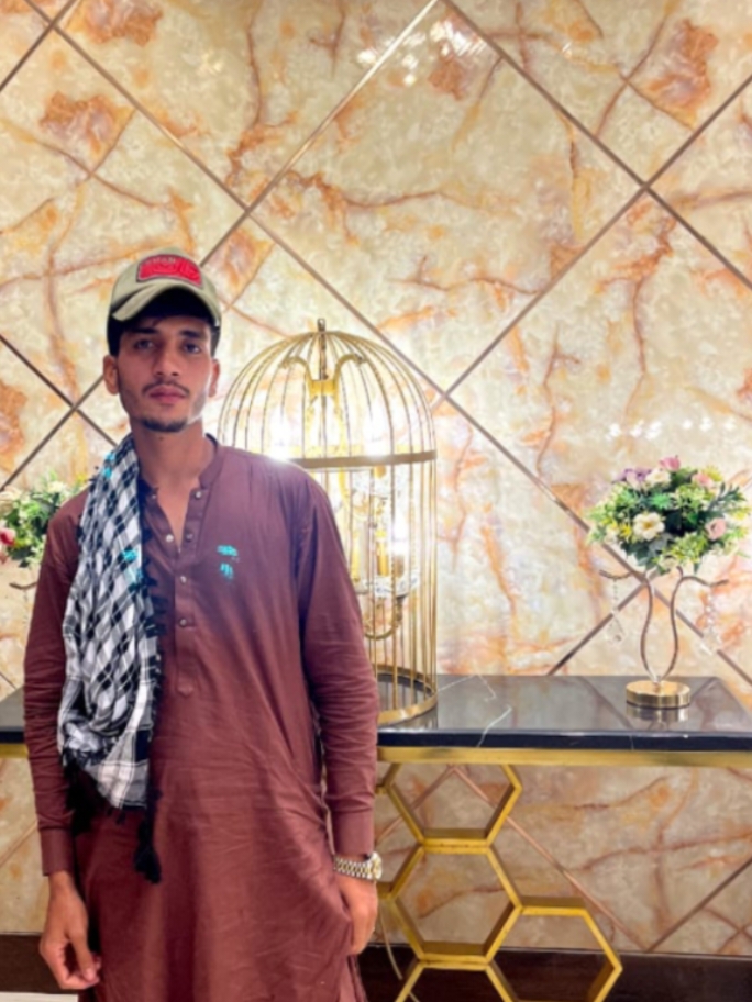 #viralvideo ##afg🇦🇫  badناـm