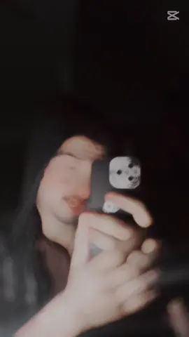 Ta sarf zama yae 🥰😂🙌🫶#vrilvideo #vrilvideo #vrilvideo #vrilvideo @𝐌𝐚𝐣𝐢𝐝 𝐳𝐚𝐝𝐚 @Noorii__afri❤️🥀 