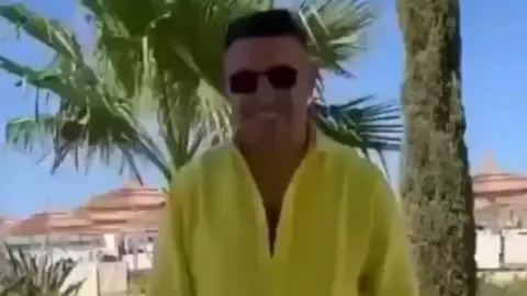 هنعمل ايه طيب 