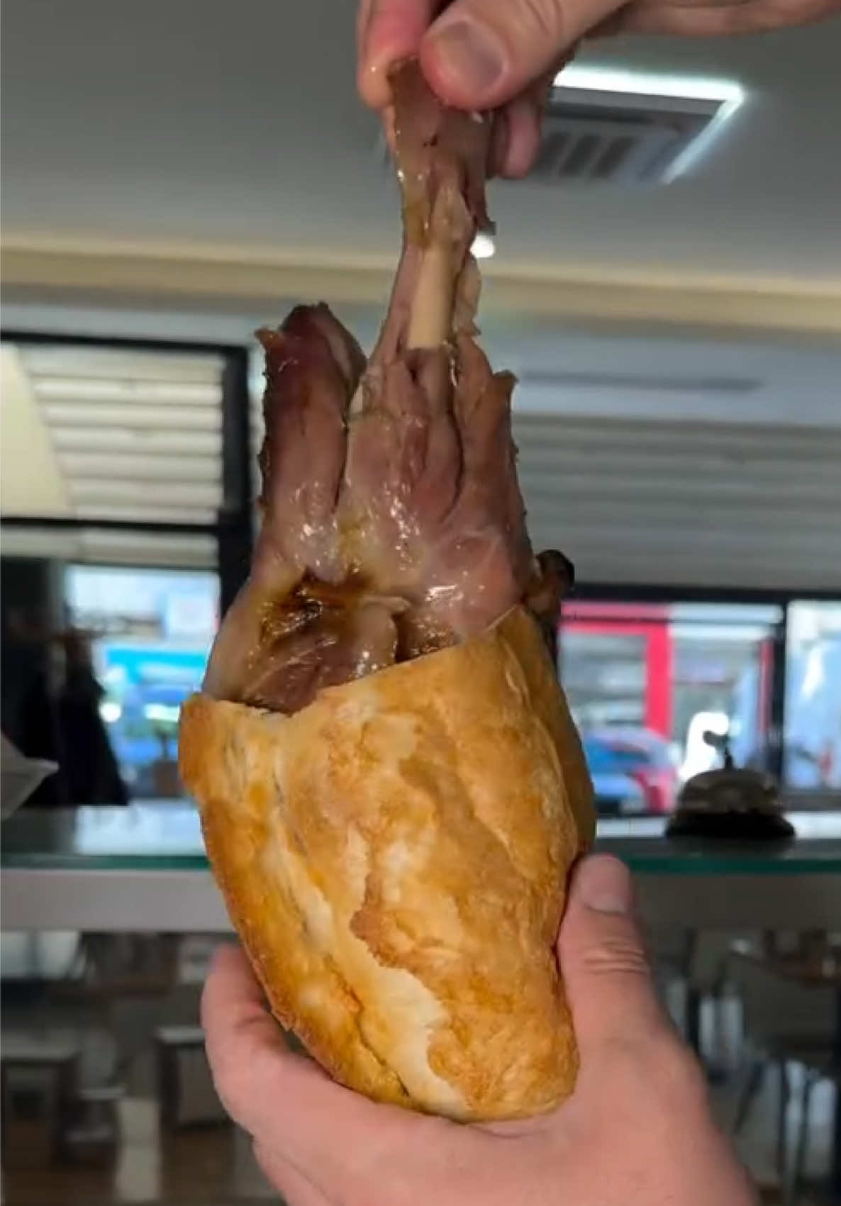 Site 2 Lokantası Ankara’da😋 KAYDET, BEĞEN, ARKADAŞLARINA GÖNDER ve BENİ MUTLAKA TAKİP ET😋