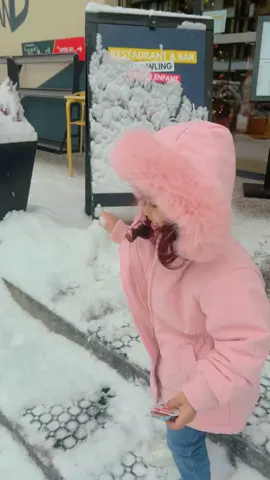 #🇫🇷 #شمونيه الفرنسيه#الشعب_الصيني_ماله_حل😂😂 