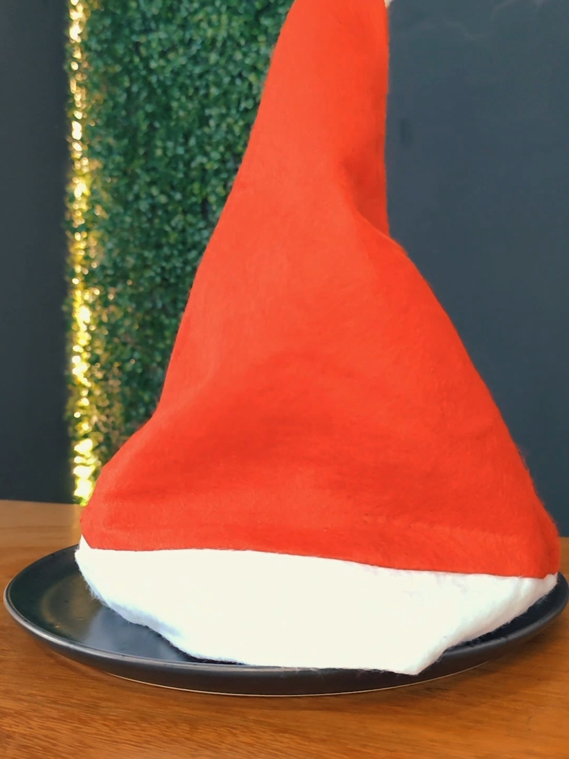 Natal chegando e tudo o que eu queria ganhar era esse combo de presente! 🎁😁 #queijo #ifood #hamburguer #curitiba #bacon #oquecomeremcuritiba #burger #yummi #hamburgueria #delivery ##natal 