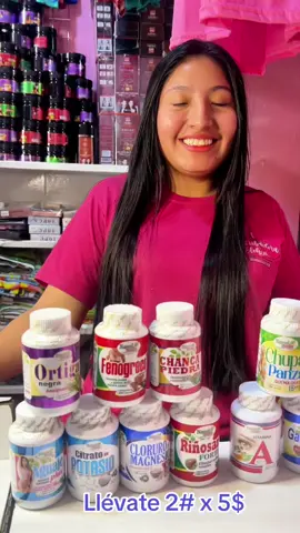 #paratiiiiiiiiiiiiiiiiiiiiiiiiiiiiiii #naturalmedicine 