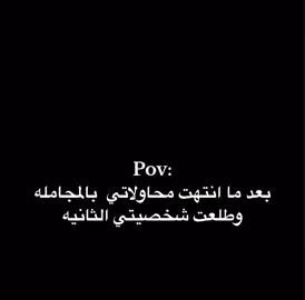 .#خلدوف🇸🇦 