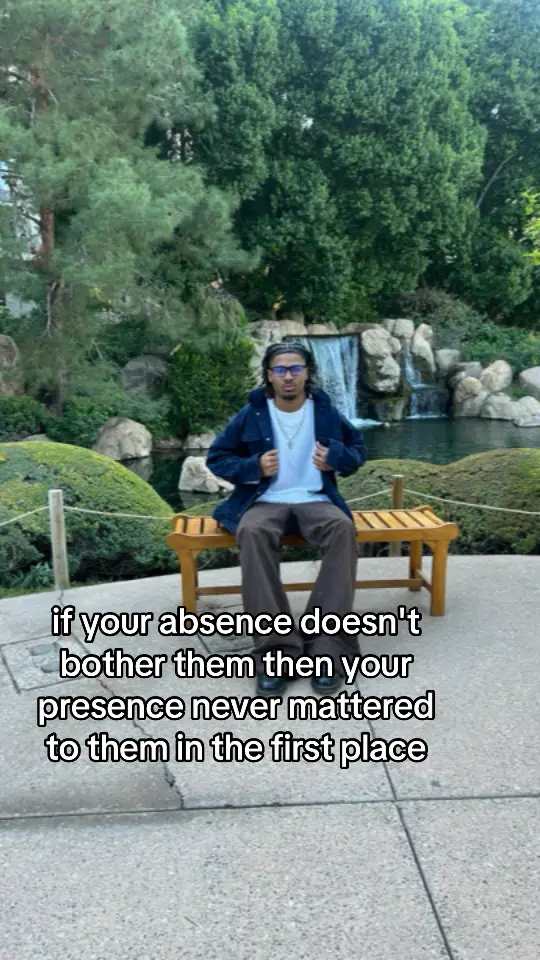 #fyp #blowthisup #viral #xyzbca 