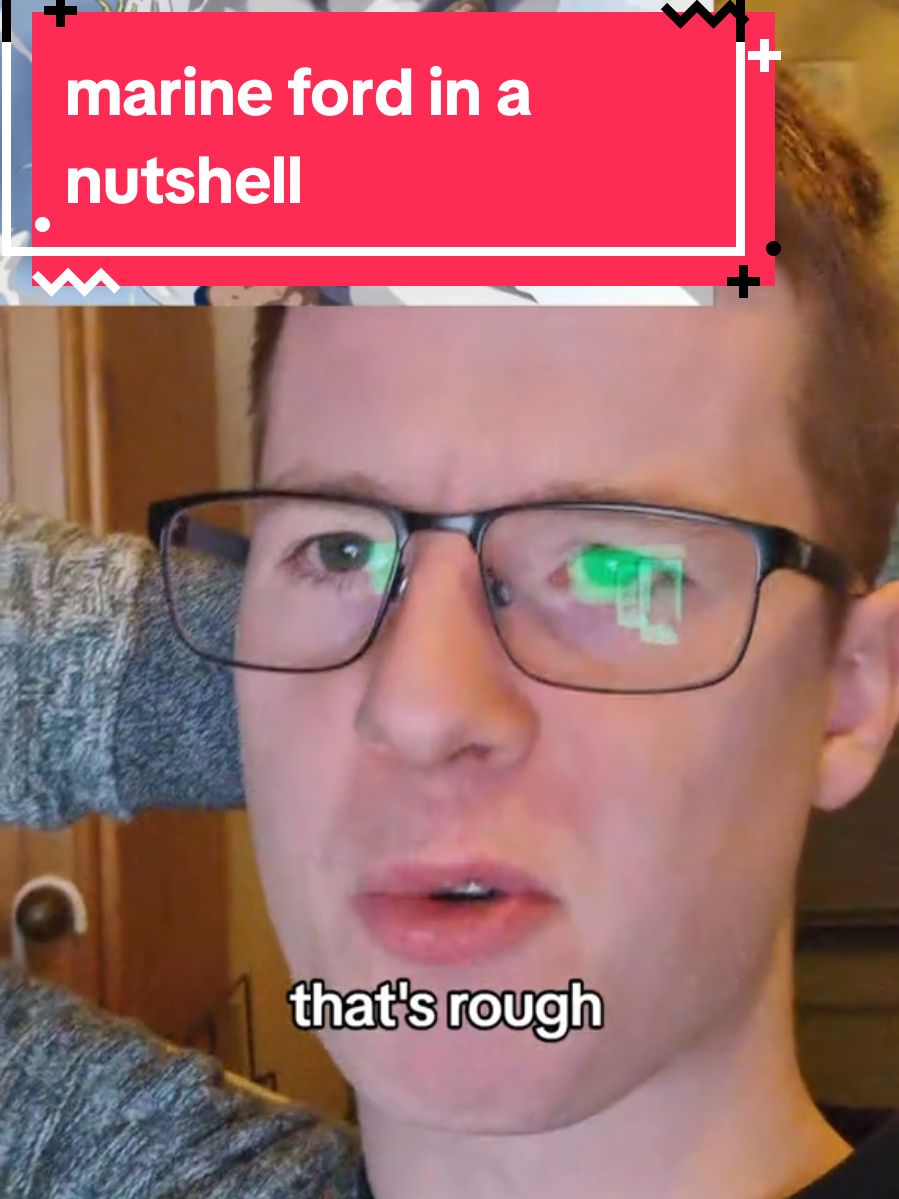 marineford in a nutshell #marineford  #marinefordarc  #marinefordwar  #onepiece  #weeb🤓  #weebtiktok  #animefyp  #animeinanutshell  #onepieceinanutshell  #aceonepiece  #whitebeard  #akainu  #akainusakazuki  #shanks 